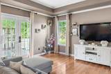 125 Wembly Ct - Photo 17