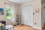 125 Wembly Ct - Photo 19