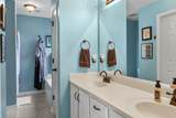 125 Wembly Ct - Photo 30