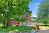 125 Wembly Ct - Photo 4