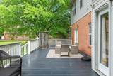 125 Wembly Ct - Photo 35