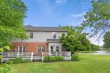 125 Wembly Ct - Photo 37