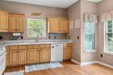 125 Wembly Ct - Photo 8
