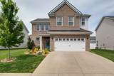308 Whisper Wood Way - Photo 1