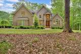 6948 Whispering Oaks Dr - Photo 1