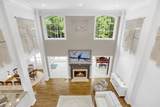 6948 Whispering Oaks Dr - Photo 11