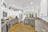 6948 Whispering Oaks Dr - Photo 12