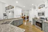 6948 Whispering Oaks Dr - Photo 13