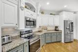6948 Whispering Oaks Dr - Photo 14
