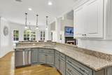 6948 Whispering Oaks Dr - Photo 15
