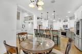 6948 Whispering Oaks Dr - Photo 16