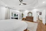 6948 Whispering Oaks Dr - Photo 22