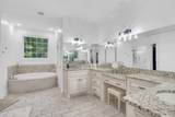 6948 Whispering Oaks Dr - Photo 26