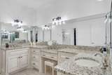 6948 Whispering Oaks Dr - Photo 27