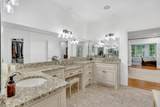 6948 Whispering Oaks Dr - Photo 28