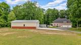 6948 Whispering Oaks Dr - Photo 4