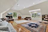 6948 Whispering Oaks Dr - Photo 31