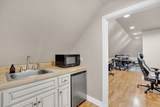 6948 Whispering Oaks Dr - Photo 34