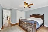 6948 Whispering Oaks Dr - Photo 36
