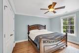 6948 Whispering Oaks Dr - Photo 37
