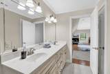6948 Whispering Oaks Dr - Photo 41