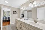 6948 Whispering Oaks Dr - Photo 42