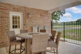 6948 Whispering Oaks Dr - Photo 44