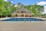 6948 Whispering Oaks Dr - Photo 45