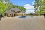 6948 Whispering Oaks Dr - Photo 46