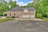 6948 Whispering Oaks Dr - Photo 47