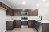 124 Davis Ridge Lane - Photo 11