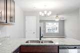 124 Davis Ridge Lane - Photo 12