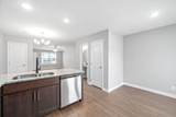 124 Davis Ridge Lane - Photo 14
