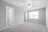 124 Davis Ridge Lane - Photo 16
