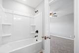 124 Davis Ridge Lane - Photo 19