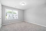 124 Davis Ridge Lane - Photo 20