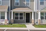 124 Davis Ridge Lane - Photo 3