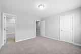 124 Davis Ridge Lane - Photo 21