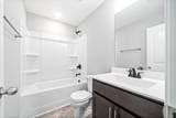 124 Davis Ridge Lane - Photo 22