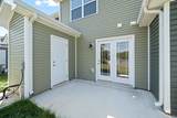 124 Davis Ridge Lane - Photo 23