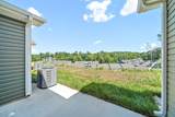 124 Davis Ridge Lane - Photo 24