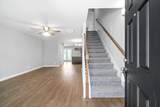 124 Davis Ridge Lane - Photo 4