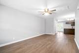 124 Davis Ridge Lane - Photo 5
