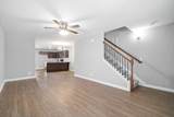 124 Davis Ridge Lane - Photo 6