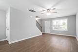 124 Davis Ridge Lane - Photo 7