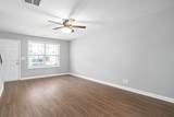 124 Davis Ridge Lane - Photo 8