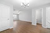 124 Davis Ridge Lane - Photo 10
