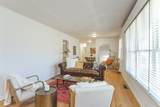 215 Donna Dr - Photo 3