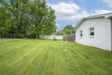 215 Donna Dr - Photo 24