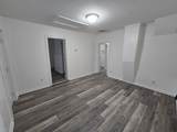 1018 Bridge St - Photo 2